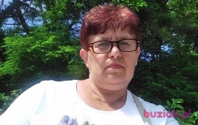 Anna, Kobieta, 66, Żyrardów, Polska, Zdjęcie: 7