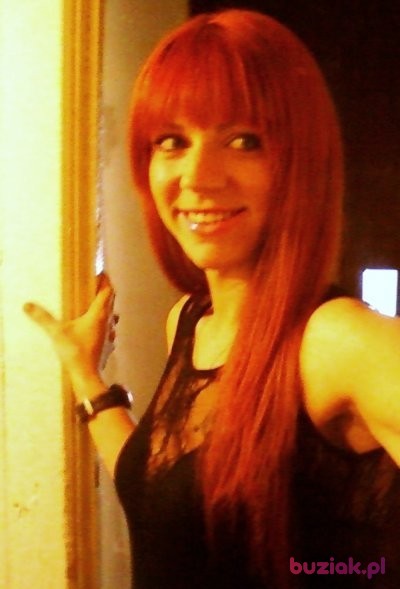 Marta, Kobieta, 42, Gdańsk, Polska, Zdjęcie: 1
