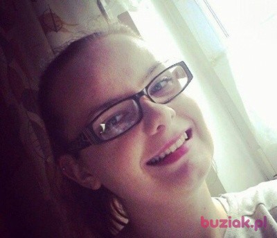 19Paulina94, Female, 30, Bydgoszcz, Polska: 1