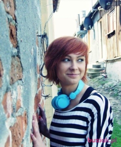 Ewa, Female, 28, Mogielnica, Polska: 1