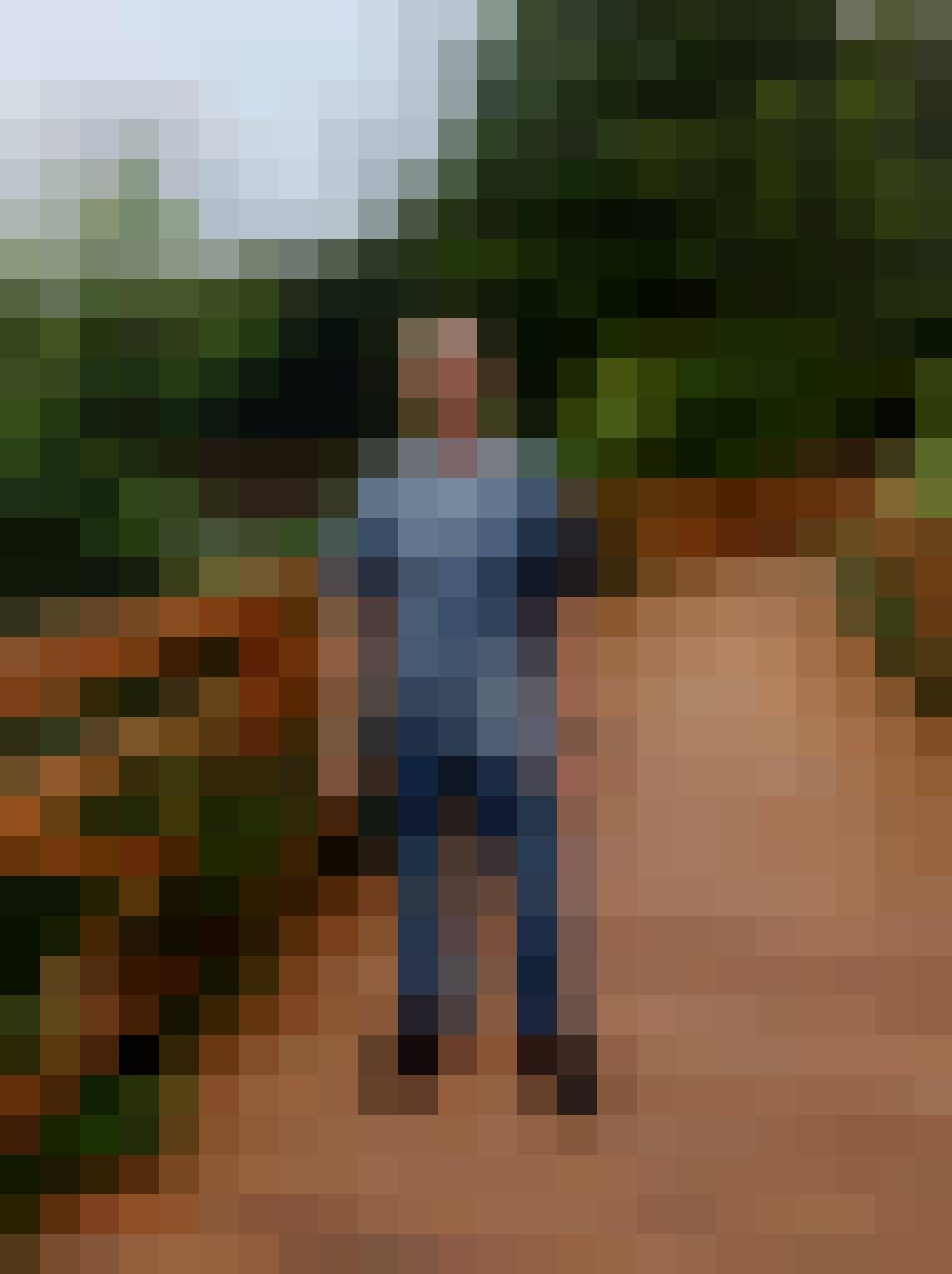 Cezary, Mężczyzna, 50, Koluszki, Polska: 1