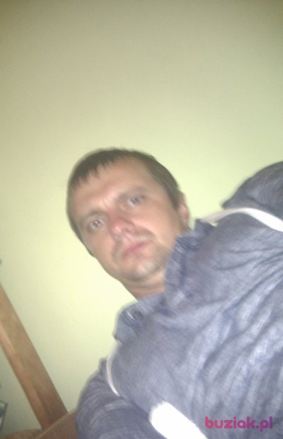 Tomek, Male, 41, Piekary Śląskie, Polska, Photo: 4