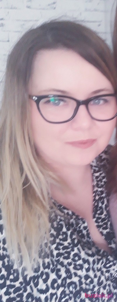 Wiktoria , Kobieta, 37, Niemcy, Zdjęcie: 1