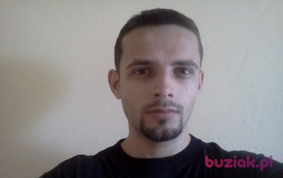 Sławek, Mężczyzna, 36, Rzeszów, Polska: 1