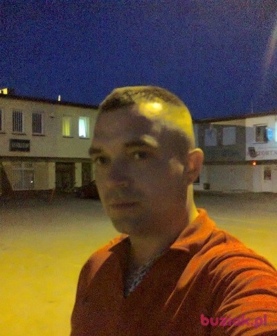 Łukasz, Mężczyzna, 40, Nowe Miasto nad Pilicą, Polska, Zdjęcie: 1