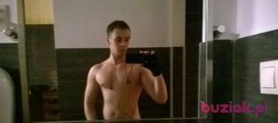Damian, Male, 32, Łódź, Polska, Photo: 3