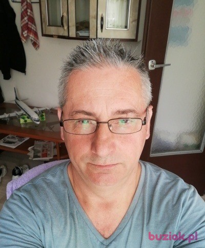 Bogdan, Mężczyzna, 59, Kielce, Polska, Zdjęcie: 3