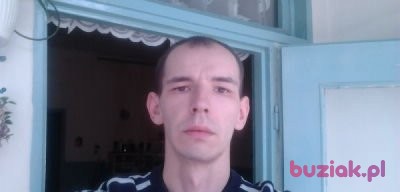 Grzegorz, Male, 43, Wałbrzych, Polska: 1