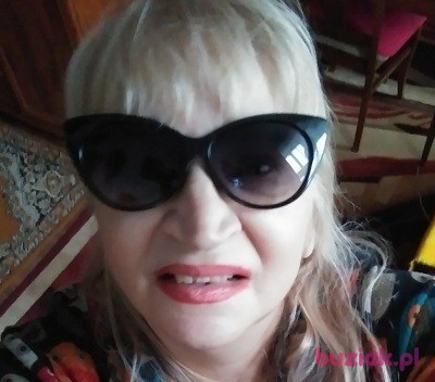Halina, Kobieta, 68, Przemyśl, Polska, Zdjęcie: 2