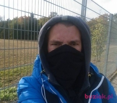 DracoPL, Male, 30, Przedecz, Polska, Photo: 1