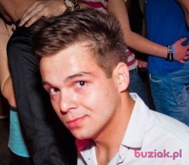 Damian, Male, 31, Bełżyce, Polska, Photo: 1