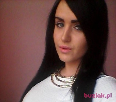 Mila, Kobieta, 30, Częstochowa, Polska, Zdjęcie: 1