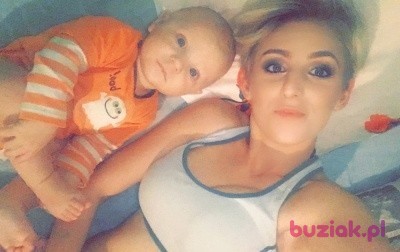 Anitka, Female, 27, Kielce, Polska: 1