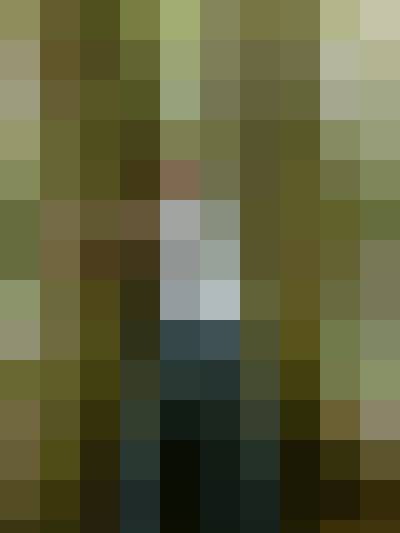 Paweł, Mężczyzna, 54, Warszawa, Polska, Zdjęcie: 3