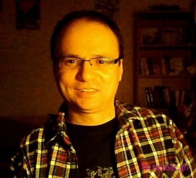 Piotr, Male, 60, Radom, Polska, Photo: 1