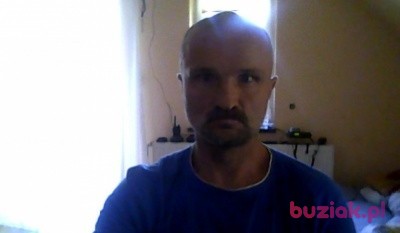 slawomir, Mężczyzna, 48, Wieliczka, Polska, Zdjęcie: 1