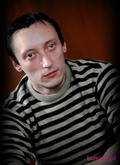 Yurek1, Male, 43, Ukraina, Photo: 1