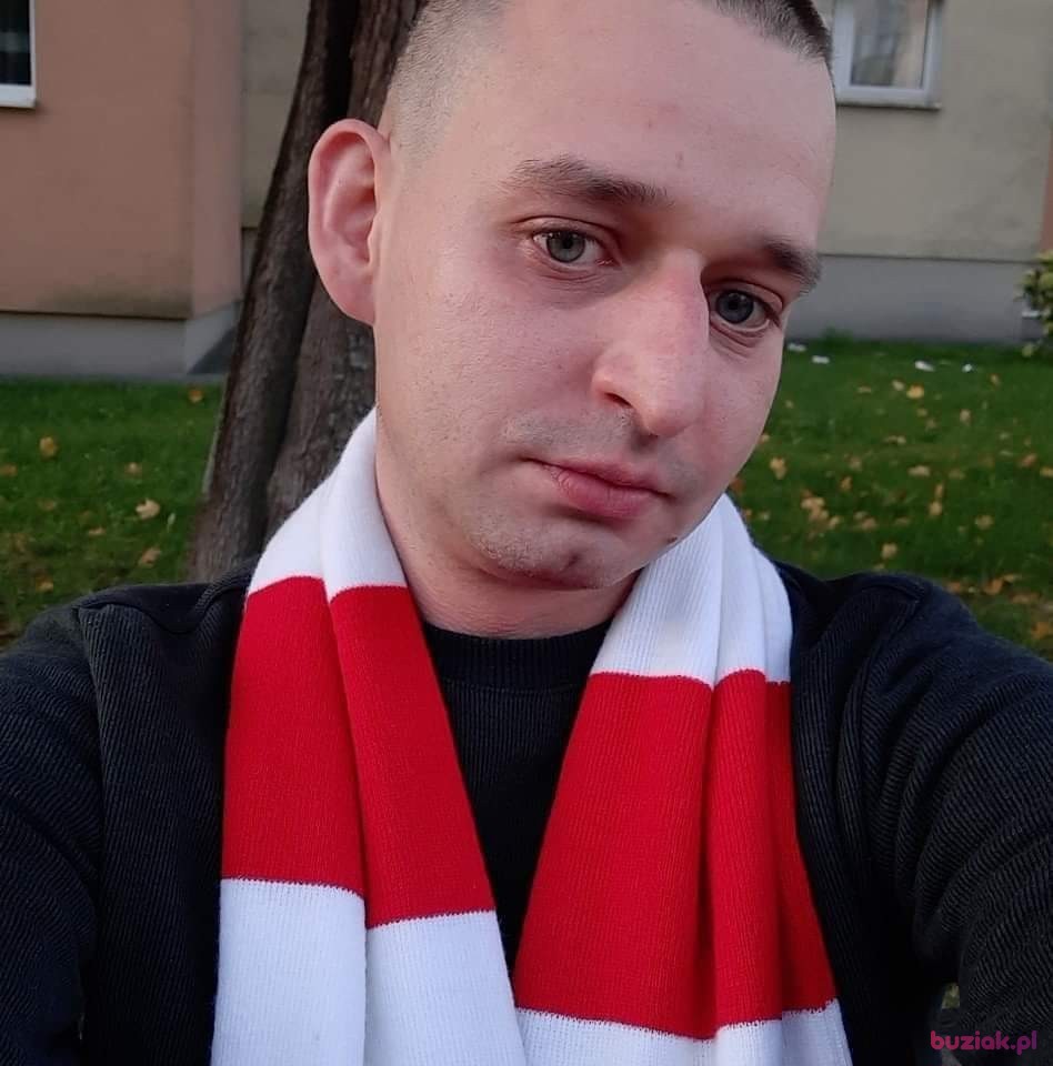 Tomek, Mężczyzna, 35, Kraków, Polska, Zdjęcie: 3