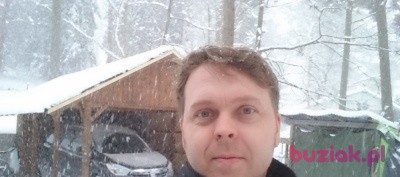 Marcin, Mężczyzna, 44, Skarżysko-Kamienna, Polska, Zdjęcie: 1