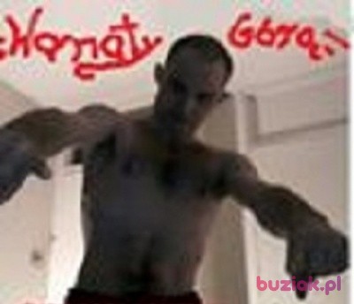 Szczepan, Mężczyzna, 37, Sanok, Polska, Zdjęcie: 2