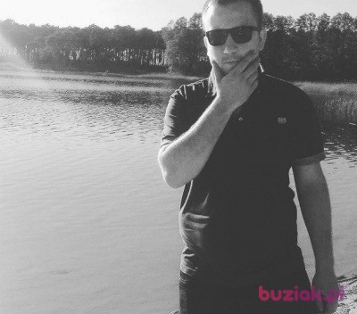 embi01, Mężczyzna, 32, Bydgoszcz, Polska, Zdjęcie: 2