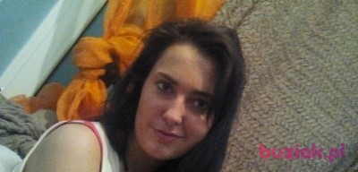 Justyna, Female, 33, Warszawa, Polska, Photo: 2