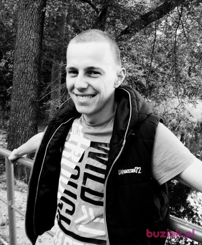 Tomasz, Male, 30, Poznań, Polska, Photo: 4