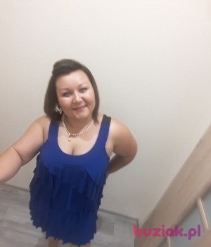 Sylwia, Kobieta, 47, Bielsko-Biała, Polska: 1