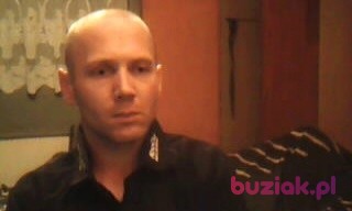 pitetr746, Mężczyzna, 41, Zgorzelec, Polska, Zdjęcie: 2