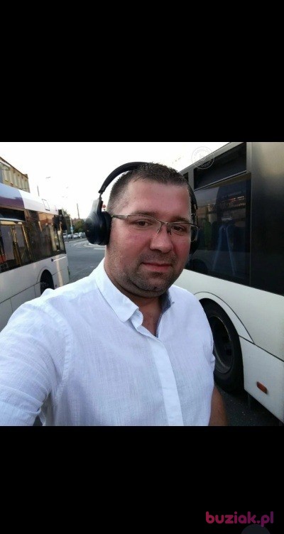 krzysztof, Mężczyzna, 42, Szczecin, Polska, Zdjęcie: 3