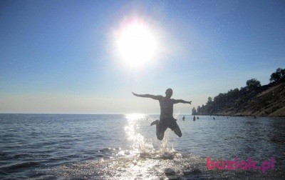 Krzychu, Male, 40, Glenrothes, Wielka Brytania, Photo: 3