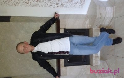 Andrzej, Mężczyzna, 33, Dębica, Polska, Zdjęcie: 3