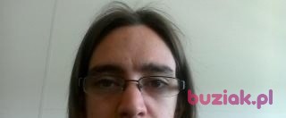 Marcin, Mężczyzna, 36, Poznań, Polska, Zdjęcie: 3