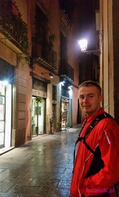 Tonik1992, Mężczyzna, 32, Bolesławiec, Polska: 1