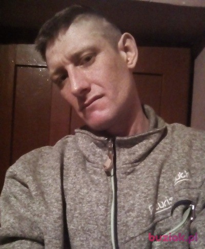 Piotr, Mężczyzna, 40, Chrzanów, Polska, Zdjęcie: 3