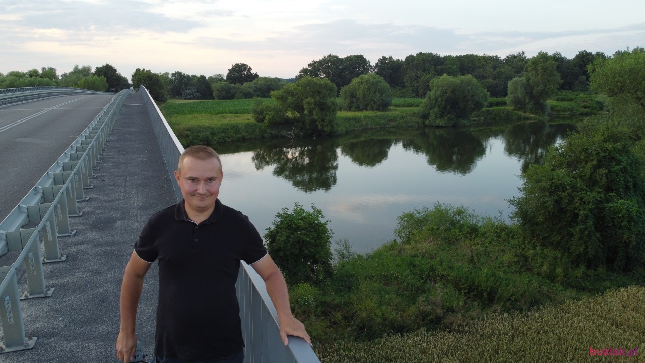 Michał, Mężczyzna, 36, Zgierz, Polska, Zdjęcie: 227