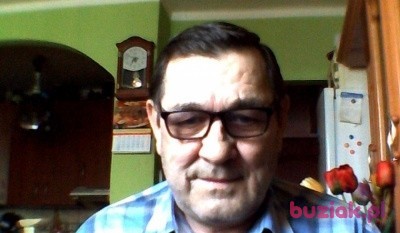 Zbyszek, Mężczyzna, 73, Lubin, Polska, Zdjęcie: 2