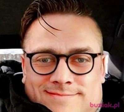 Pablo, Male, 44, Miastko, Polska, Photo: 2