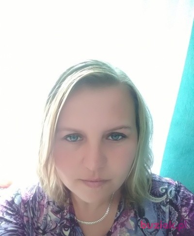 Beata, Kobieta, 42, Golub-Dobrzyń, Polska: 1