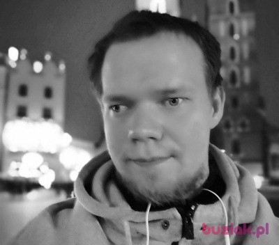 Dominik, Male, 30, Kraków, Polska, Photo: 2
