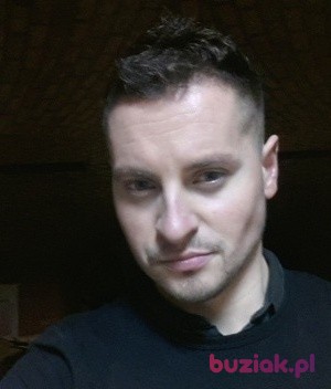 Artur , Mężczyzna, 39, Toruń, Polska, Zdjęcie: 5