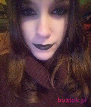 Ewelina, Kobieta, 24, Lidzbark Warmiński, Polska, Zdjęcie: 4