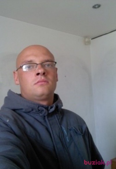snowin, Mężczyzna, 40, Łódź, Polska, Zdjęcie: 3