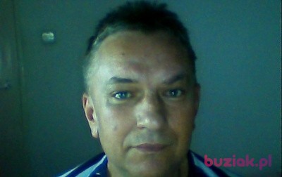 Mirandes11, Male, 57, Strzelce Krajeńskie, Polska: 1