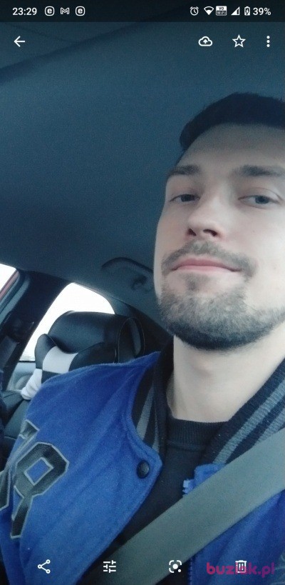 Piotrek, Mężczyzna, 34, Bradford, Wielka Brytania, Zdjęcie: 2