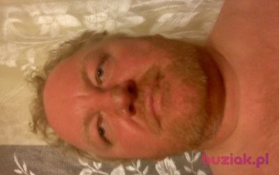 nudziarz66, Male, 59, Kraków, Polska: 1