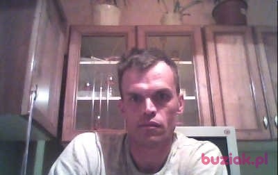 adam, Male, 49, Braniewo, Polska, Photo: 3