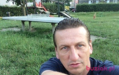 Dariusz, Male, 50, Bydgoszcz, Polska, Photo: 4