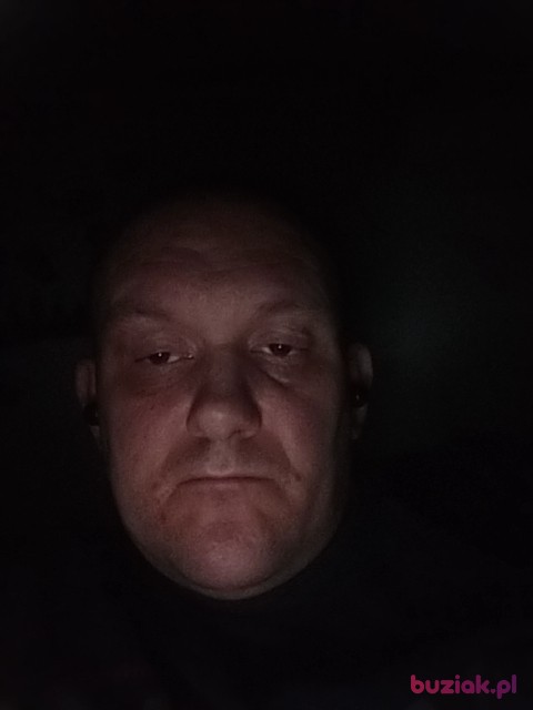 mar, Male, 45, Września, Polska: 1