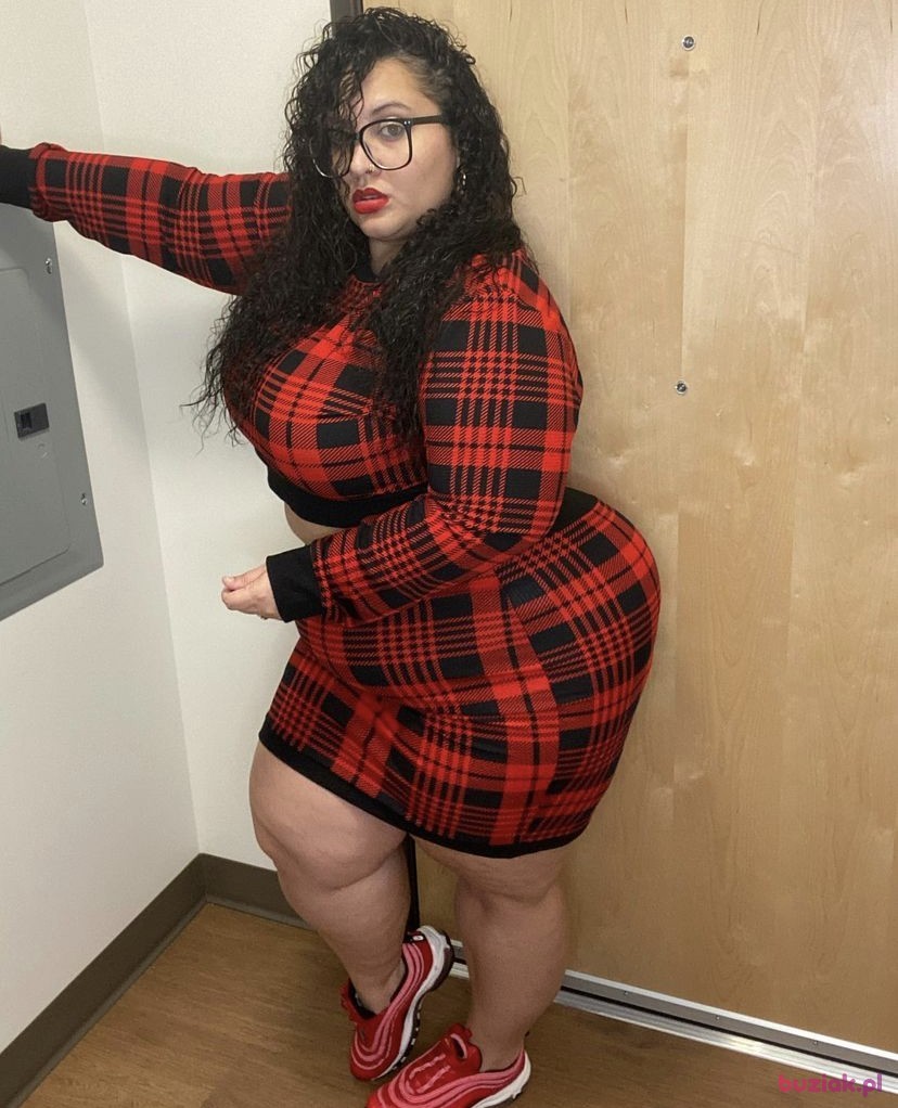Hannabel, Female, 32, Anchorage Alaska, USA: 1